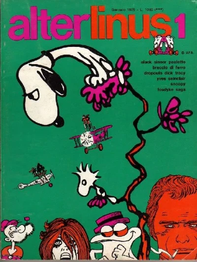 Cover of 01-1975