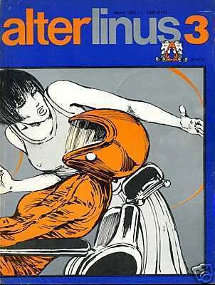 Cover of 03-1975