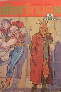 11-1976