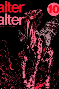 Issue #197710