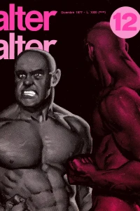 Issue #197712