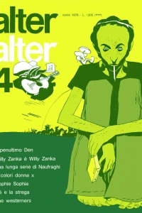Issue #197804