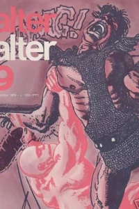 09-1978