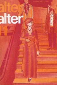 11-1978