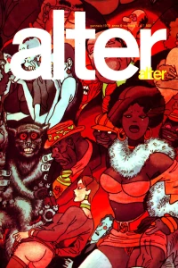 Issue #197901