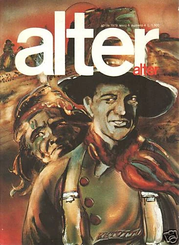 Cover of 04-1979