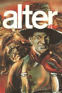 04-1979