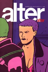 Issue #197911