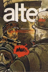 11-1980
