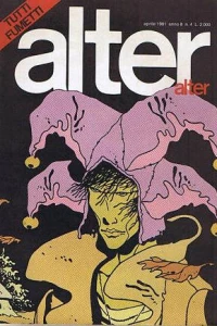 Tutti Fumetti