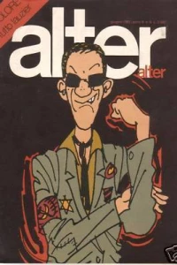 06-1981