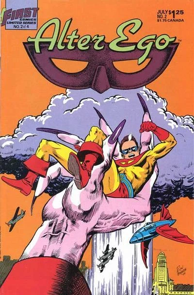 Cover of Captives of the Crimson Claw