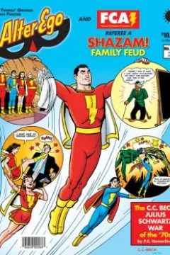 Issue #199