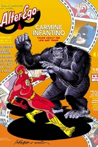 Issue #10