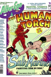 Issue #108