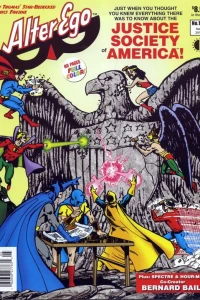 Issue #109