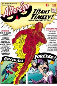 Issue #11