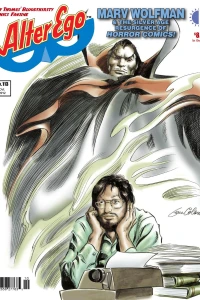 Issue #113