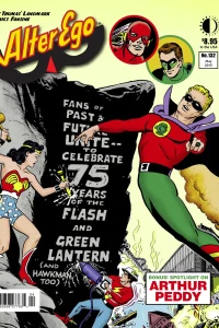 Issue #132