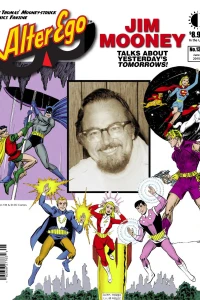 Issue #133