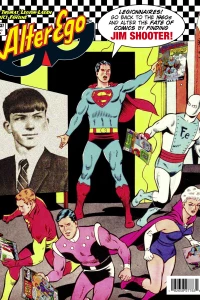 Issue #137