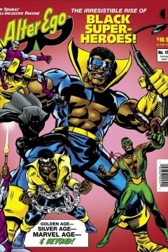Issue #173