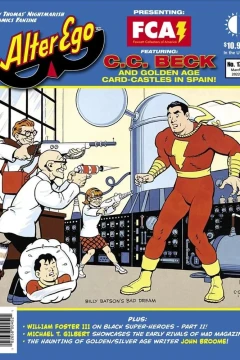 Issue #174