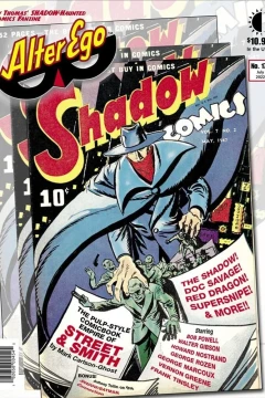 Issue #176