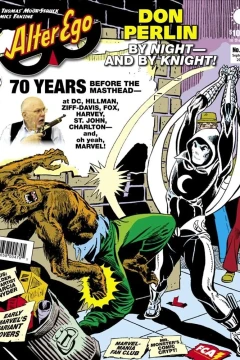 Issue #177
