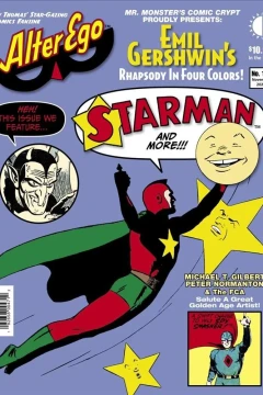 Issue #178
