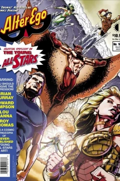 Issue #180