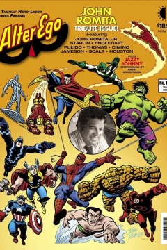 Issue #189