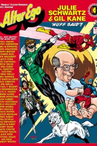 Issue #40
