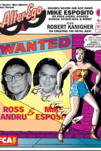 Issue #54