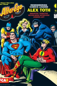Issue #63