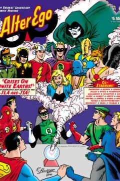 Issue #7