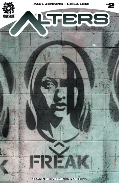 Cover of Je Suis Charlie