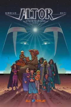 Issue #2