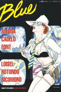 Altuna Cadelo Font Loisel Rotundo Sicomoro