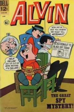 Issue #15