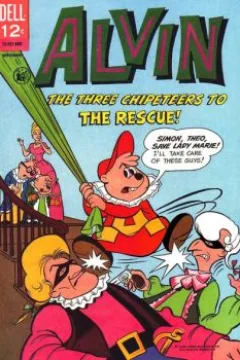 Issue #16