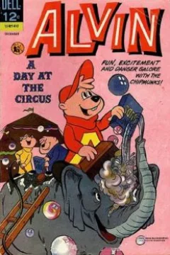 Issue #17
