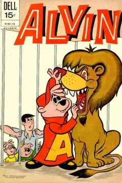 Issue #22