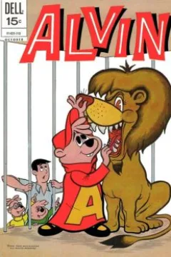 Issue #22