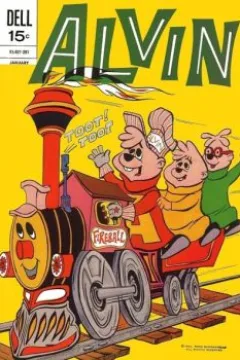 Issue #23