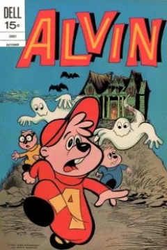 Issue #26