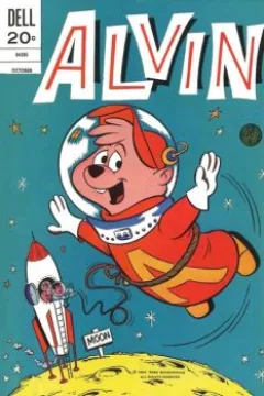 Issue #28