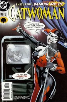 Cover of ALways Leave 'Em Laughing