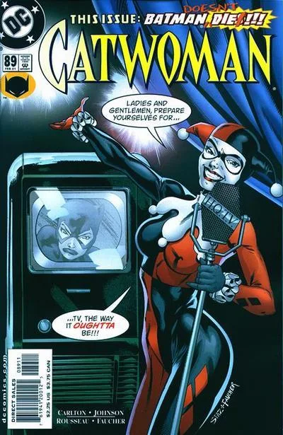 Cover of ALways Leave 'Em Laughing