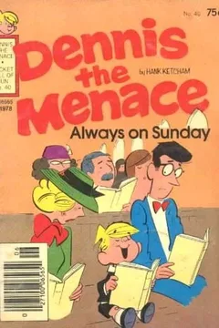 Always on Sunday